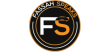 Fassah Speaks